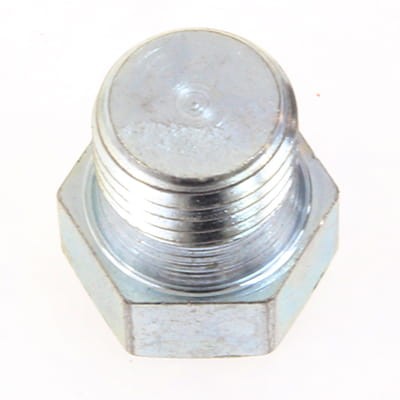 686e05cd7c1eba5b69ffa77b6b646ce5