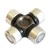 9780ccd1bc30cc1a4f2e14a965040f62