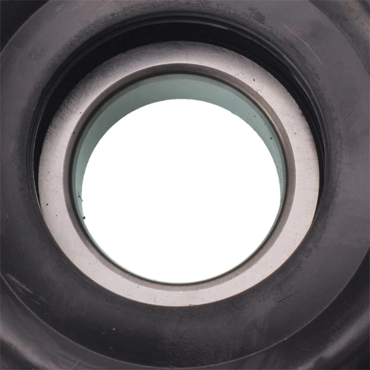 e9effa3953ab2c09c8577218d7781b17