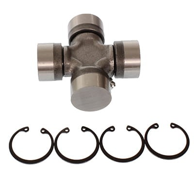 9be01f468c19bb69fc75f7ddd4fbd1d7