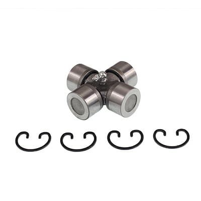 90a0eb8a980f0094f7baf8a1b925dbc9