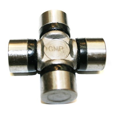 923d6a87bdb31b8a7ff5a571833c4da9