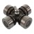 45fc90556ab123478ea4ec5a10c42b10