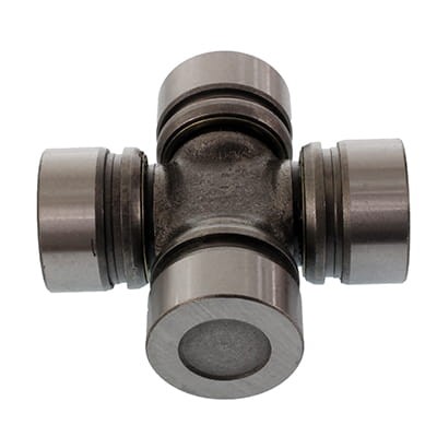 c53f70a363e148e260ebef2794747f0b