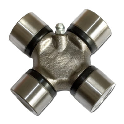 73a0679253a6c860401cd9e6f4ffea08