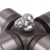73baabcaf80ce8517f410eb88cabb572