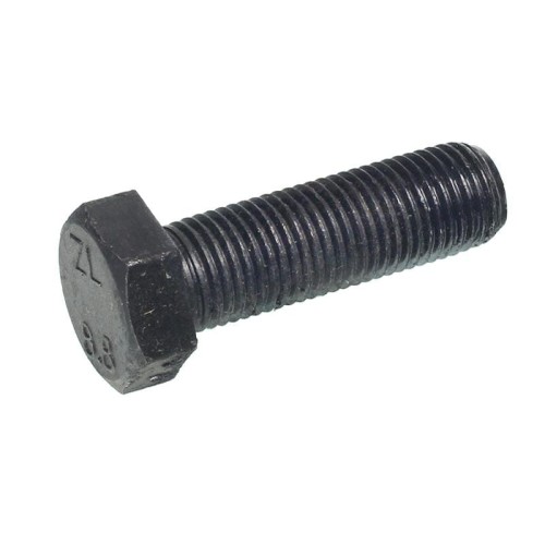 9ab14bbf78f382a3c52cf269a80ee551