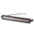 05b75dca96d4bc3b6cdc02b2c3dd8441