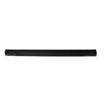 c42500f40c82f09d3ca8554f611fe9a9
