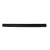 c42500f40c82f09d3ca8554f611fe9a9