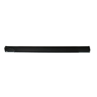 c42500f40c82f09d3ca8554f611fe9a9