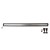 616f9e6e6c60d29dfb56885189abf40a