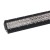 defba7759ce92dabab64fad480d3c9b6
