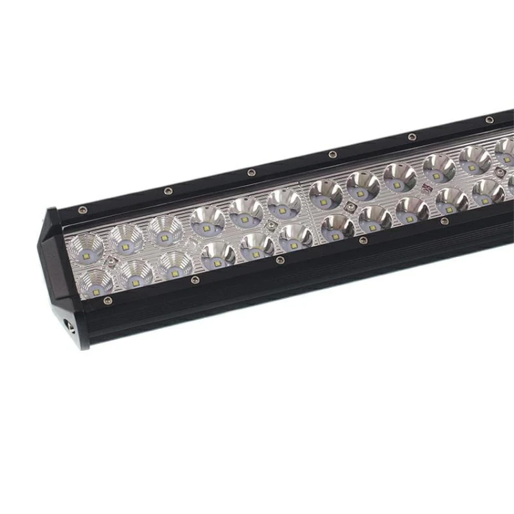 defba7759ce92dabab64fad480d3c9b6