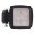 cd7a009b6ebd64fa7451aa2dc8f3f5bc