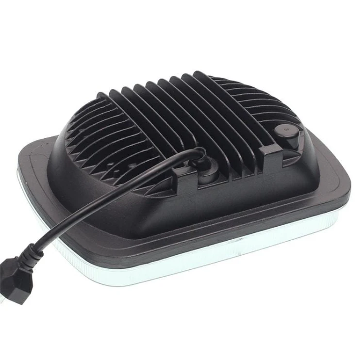 0a5e26be69e8d279eb1618f2bfa4efd4