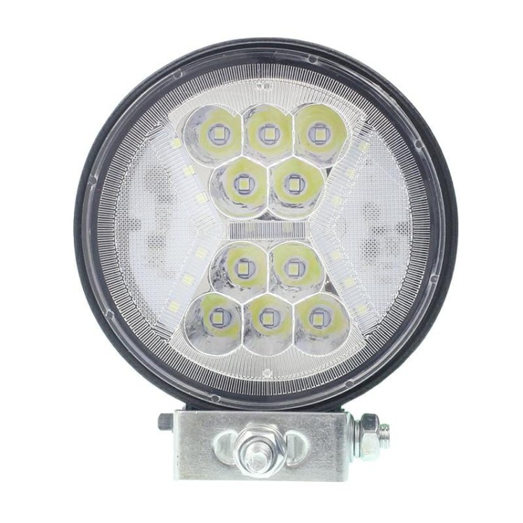 1b60054aaa940cc3b8b8881d8e594812
