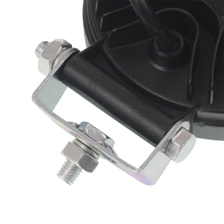 9db651200d07d89f8ef6300a3ab57fca