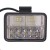 bdd266831d536cc925371956594cb06f