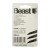 dc058de861091627cc21a7d7f07005d8