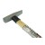 fe22482cdebf268ad9845e8ddc58aa9b
