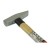 fd82912fae9324569fc8bec1694e2b87