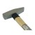 625dac1746de11ae6ac9de4c6a2917b0