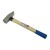 4fc5ea9e2bd0261bd9aa75a4204aded5