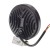 c26ef96acc6e34ae9ecf86eb6de03ec6