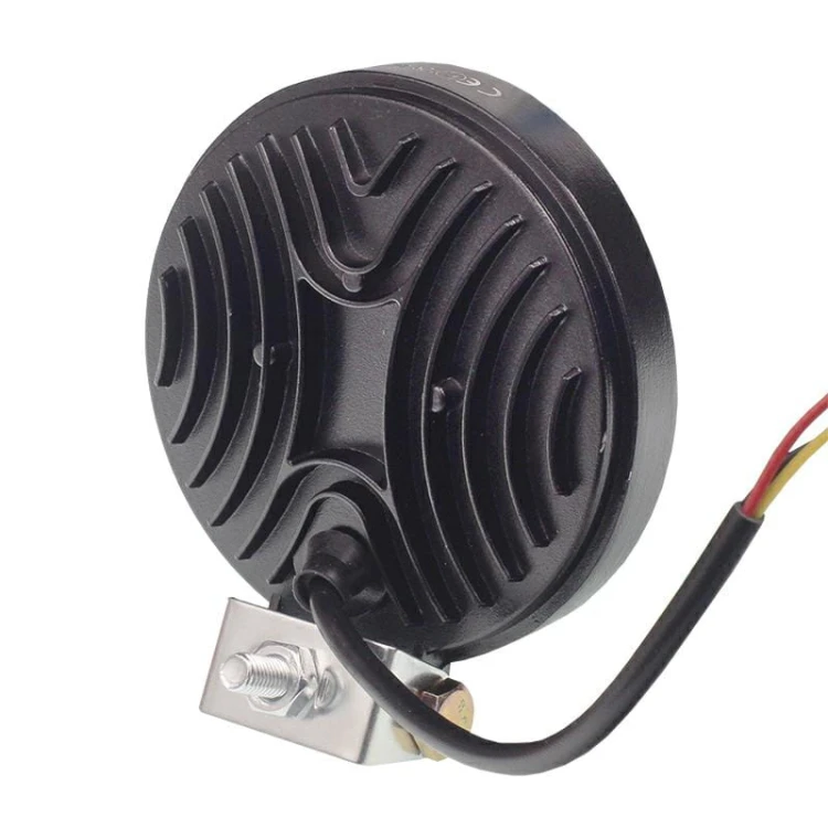c26ef96acc6e34ae9ecf86eb6de03ec6