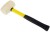 9ac450f04425a0dc18b41c5d9383f800