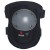 9f1193ce254a54c1c1cdcd87350800de