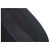 02600cb23041992674b61a30e1486811