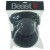 b202cea6b7316b96fa1bef80744e64a5