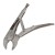 bfee3d02e087000d5ca780bdf2f84893
