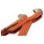 a2a2ba8168bac9972f6470e9246188f0