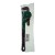 10da45bf02ac5cc742ce0710532b4d47