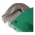 c79ad85db6db896a8f7888e27a681a75