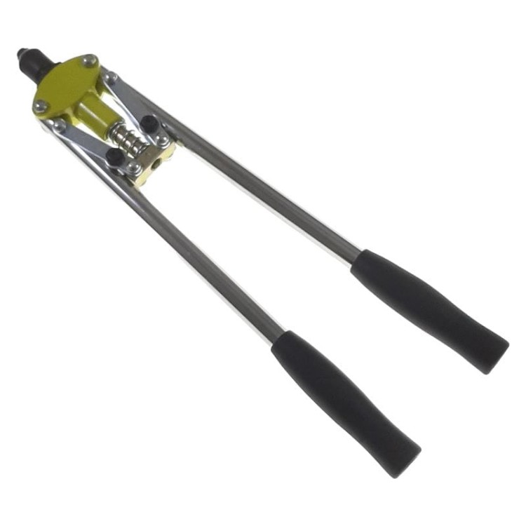 5041f3b344d6254a7dc58da1e40ef462