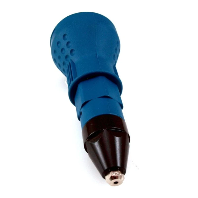 b1b742bc62d09feb60bd92eb155d0a62