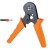 Szczypce do Zaprawiania Kabli Hsc8 Zaciskarka Tulejek Beast Tools