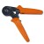 Szczypce do Zaprawiania Kabli Hsc8 Zaciskarka Tulejek Beast Tools