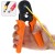 Szczypce do Zaprawiania Kabli Hsc8 Zaciskarka Tulejek Beast Tools