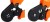 Szczypce do Zaprawiania Kabli Hsc8 Zaciskarka Tulejek Beast Tools