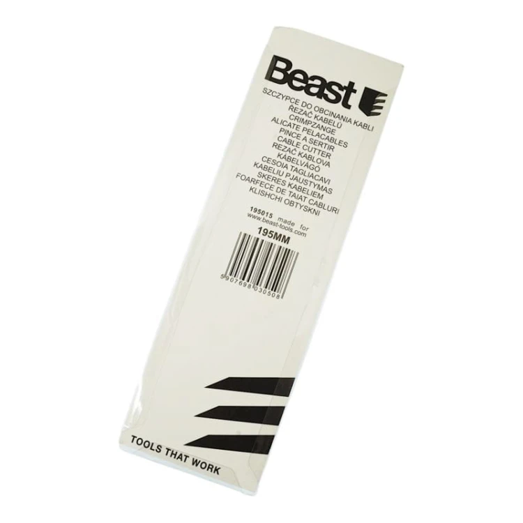 e7d1e79df386bcd2bdbb010b1971f69d