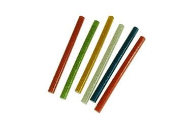9318b61c3be4de2c1aa67eec9d18e311
