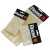 fabaa380ebe4542084ec728f15722a4e