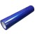 cedb392881c270a9c83358dd4b9e975a