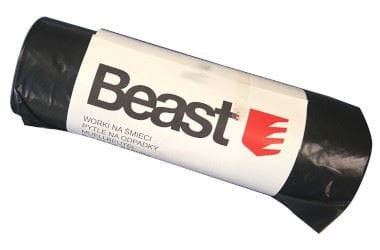 e406afb6c048f77bedf9215bc9e2c983