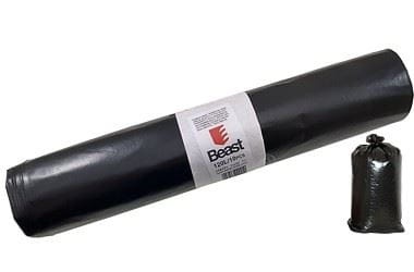 3851ab69a4c122dac23b218a6e433afc